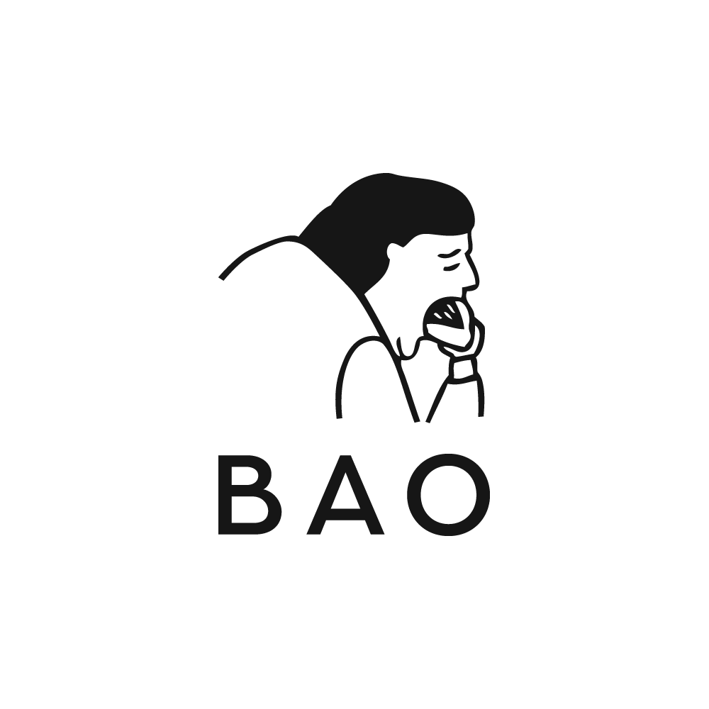 BAO × ハイタイド HIGHTIDE