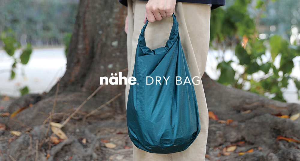 drybag.jpg