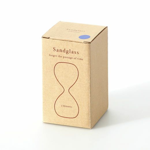 砂時計 BOXⅠ〈6枚組〉 砂時計 BOXⅠ〈6枚組〉 Amazon.co.jp: 砂時計、60分木製砂時計