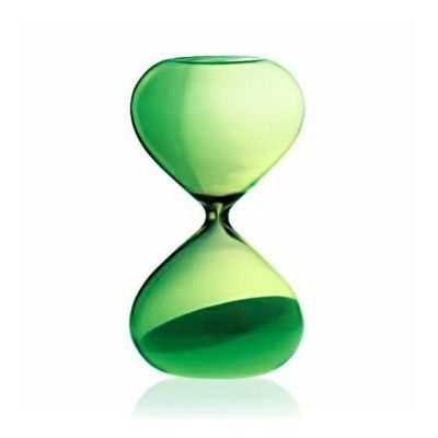 砂時計 (L)(オーナメント・オブジェ) | HIGHTIDE（ハイタイド）公式サイト