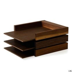 BUTLER バトラー | トレイ3段 | HIGHTIDE（ハイタイド）公式サイト