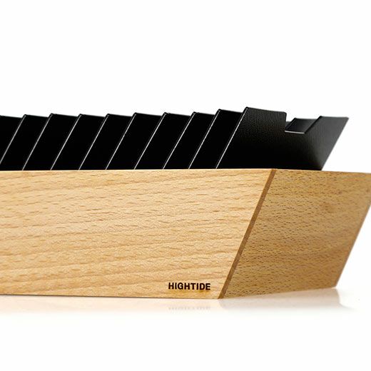 バーコードバトラー 非売品 - その他