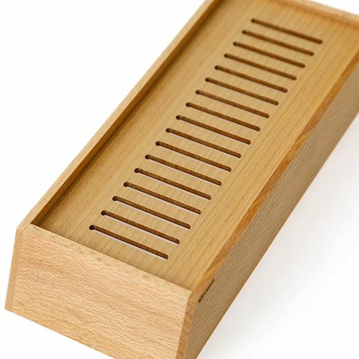 バーコードバトラー】懸賞商品 カードホルダー 非売品
