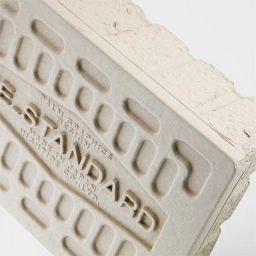 モールテックスボックスs 多用途 モールテックスボックスs 多用途