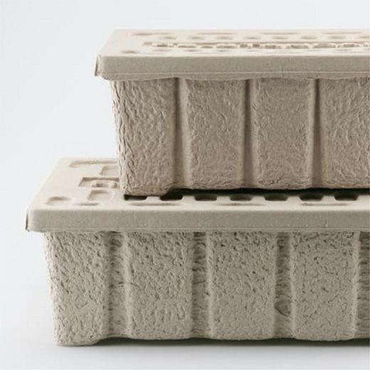 モールテックスボックスs 多用途 モールテックスボックスs 多用途