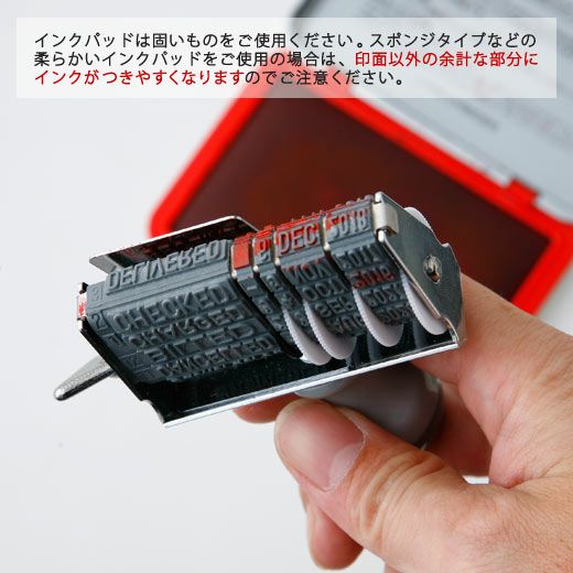 A4サイズ ダスティグレー HSP-270AL-GR×9本 D017J-GY フラットファイルA4S スマートバリュー タテ型 2穴