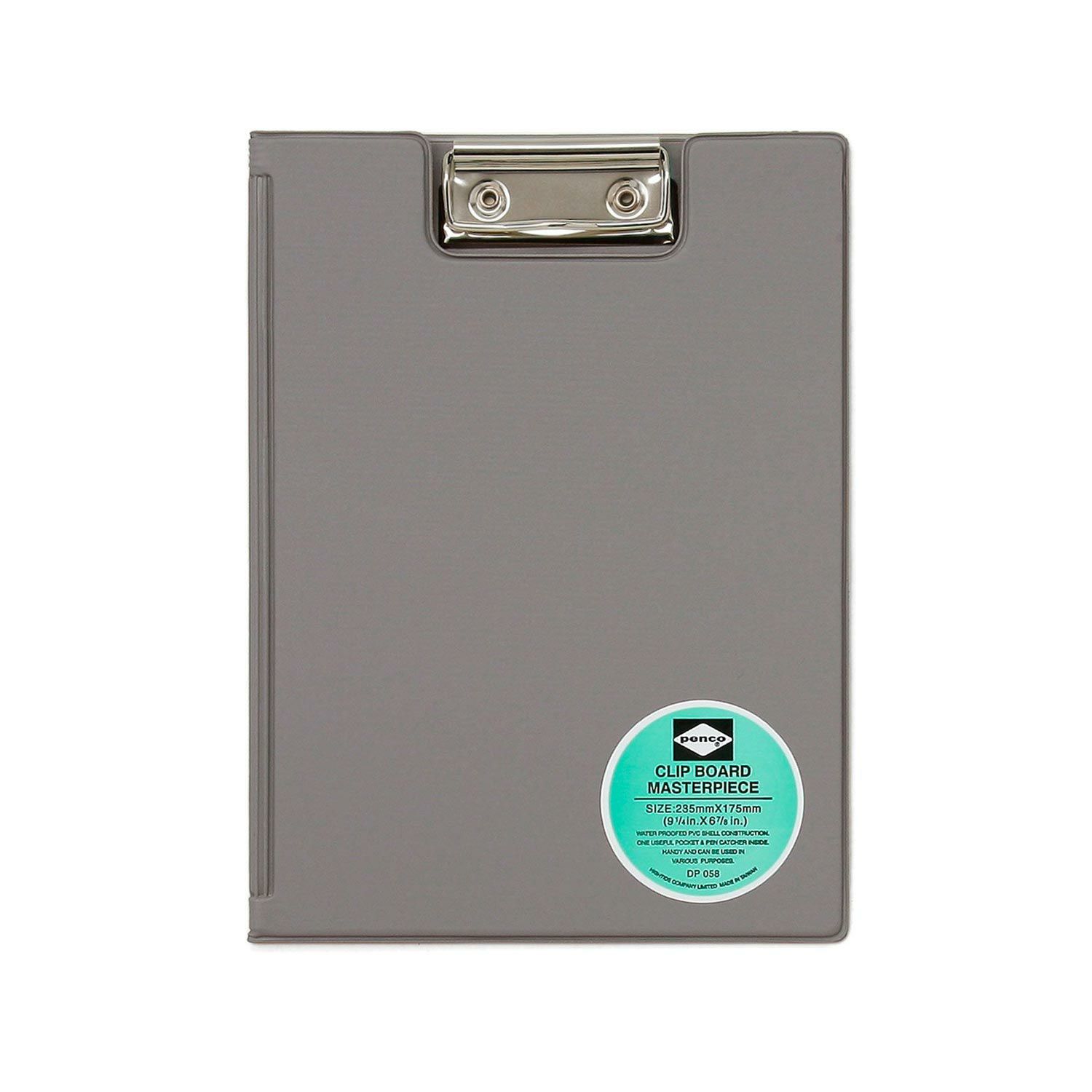 000000000291-02-xxl.jpg?t=