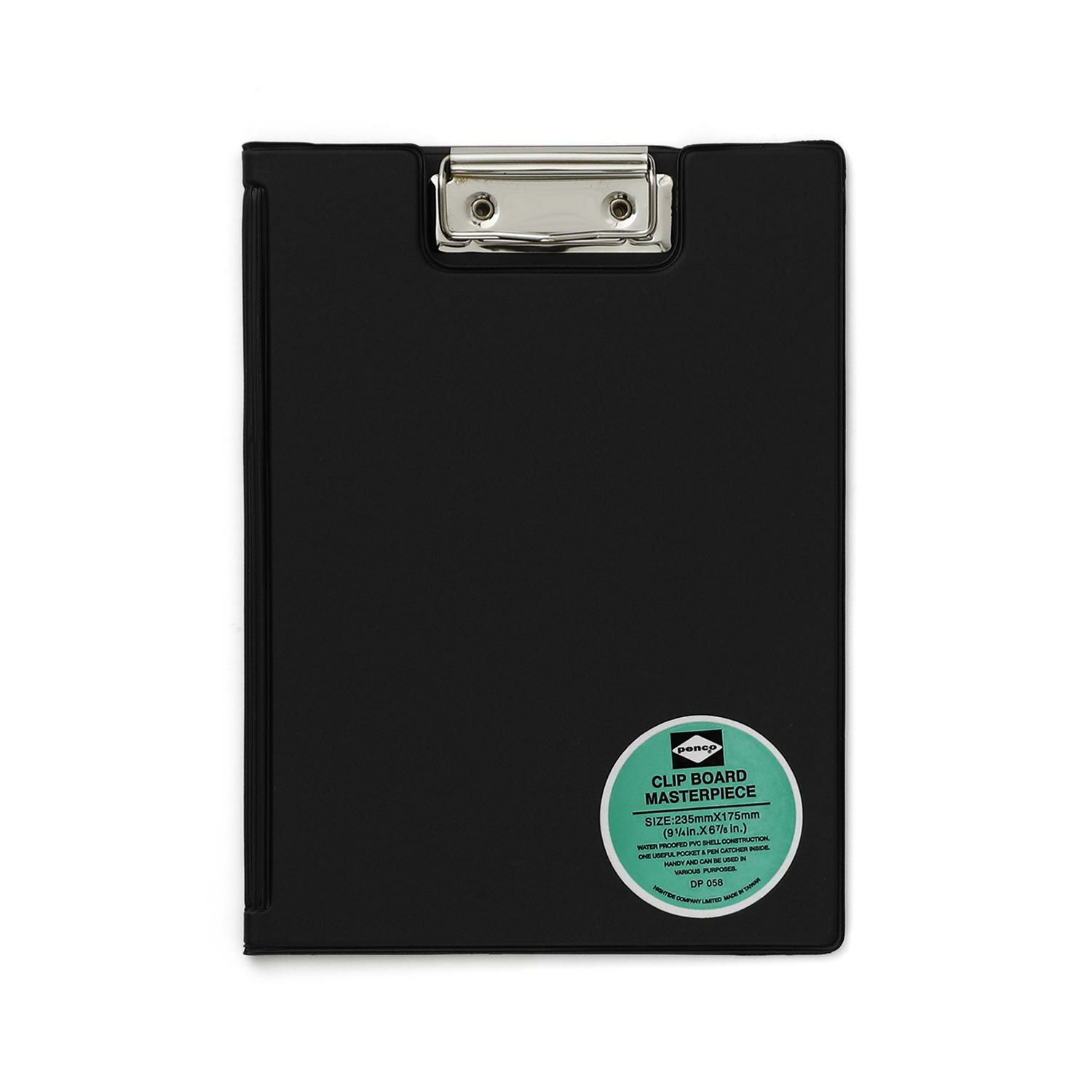 000000000291-03-s.jpg?t=