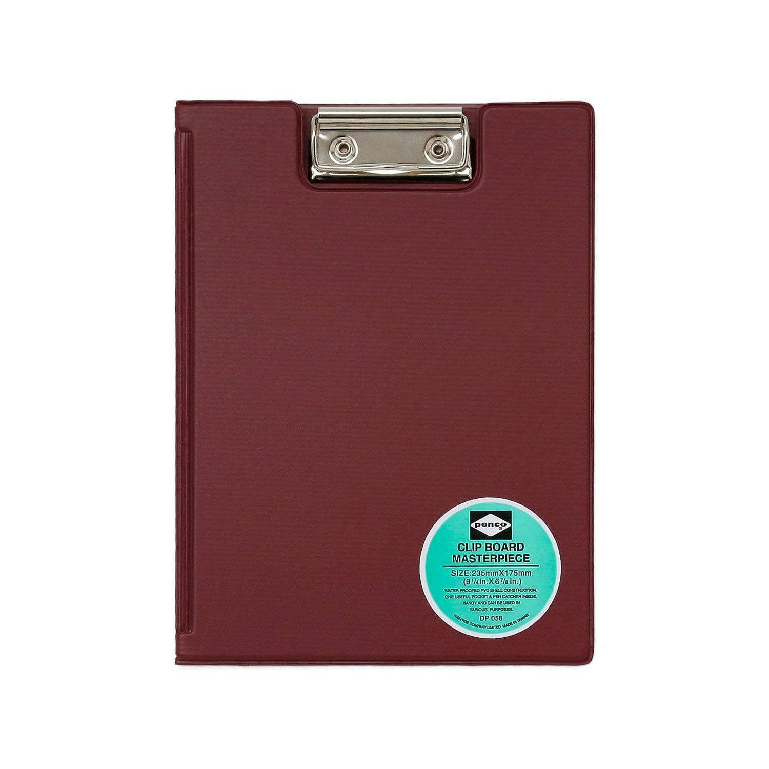 その他 penco 000000003526-06-xxl.jpg?t=
