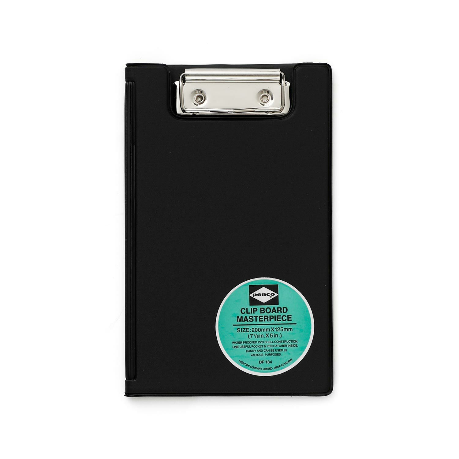 Penco ペンコ | クリップボードチェック | HIGHTIDE（ハイタイド）公式