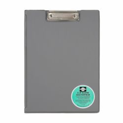 へぐりんページ 偏芯ペンチ – KUROKIN 黒金