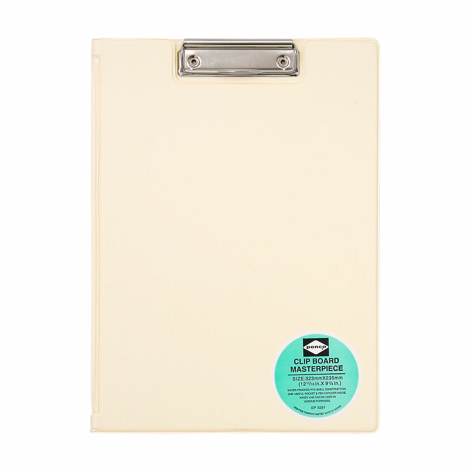 Stussy x penco クリップボード 000000000297-11-xxl.jpg?t=