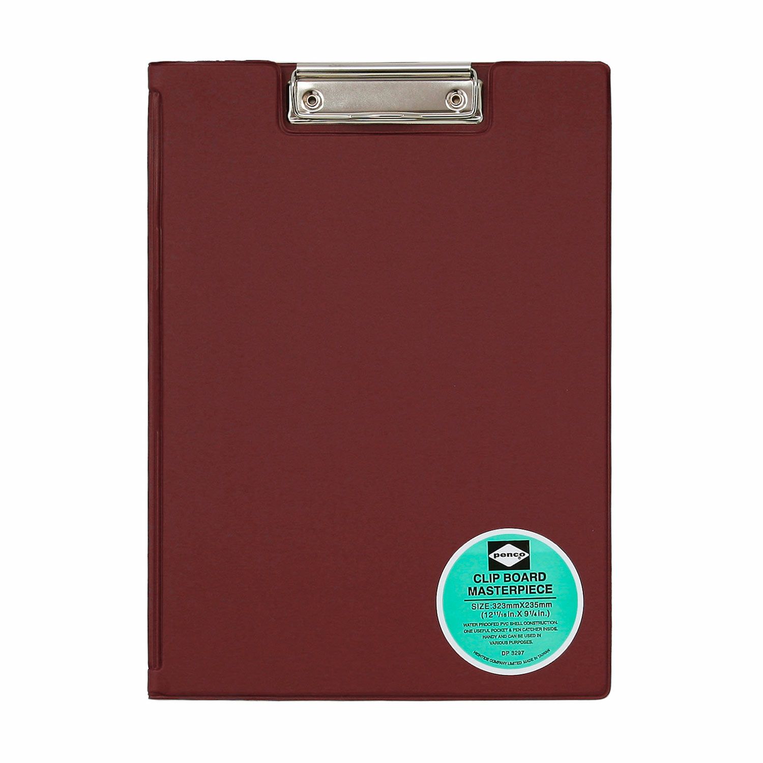 Stussy x penco クリップボード 000000002141-02-m.jpg?t=