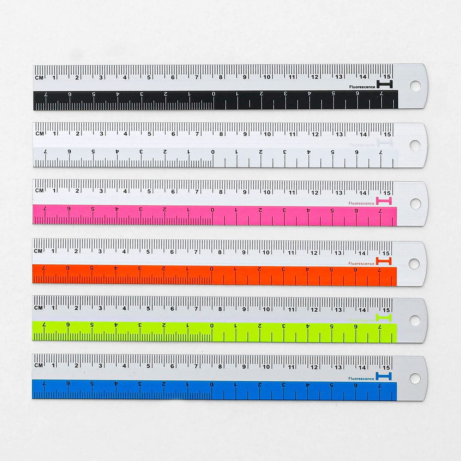 HIGHTIDE ハイタイド | アルミ定規 | HIGHTIDE（ハイタイド）公式サイト