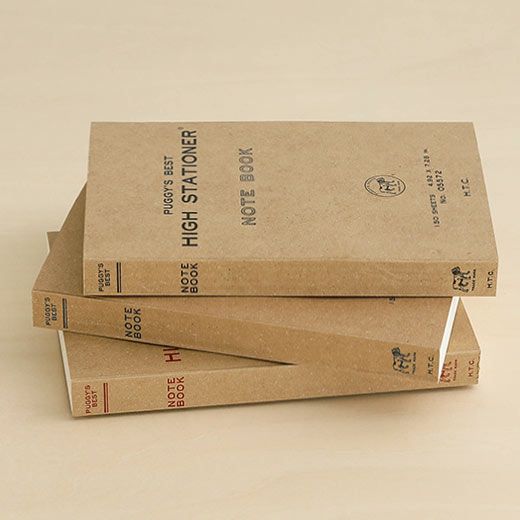 確認用◆洋書 稀少 ヴィンテージ☆1968年出版 ピーナッツ ペーパーバック◆ ◇洋書 稀少 ヴィンテージ☆1968年出版 ピーナッツ ペーパー