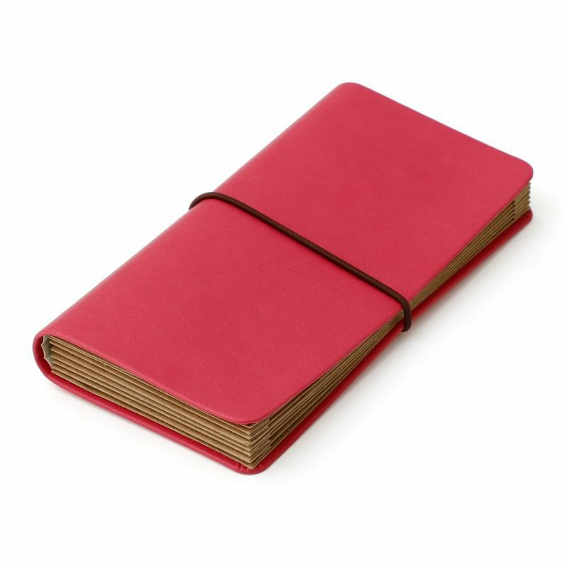 レシート 今日もV6のIt's my life/ PINEAPPLE🍍狩りしてきまして、これで