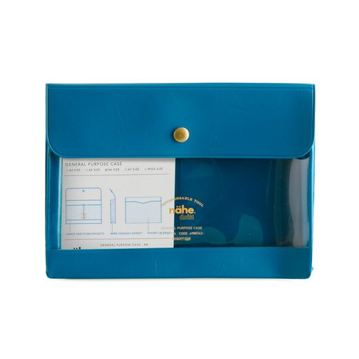 ファイル・バインダー・ケース ri-2-3-8-ri-sa Amazon.com : Case-it Open Tab Closure 2-Inch Binder with Tab