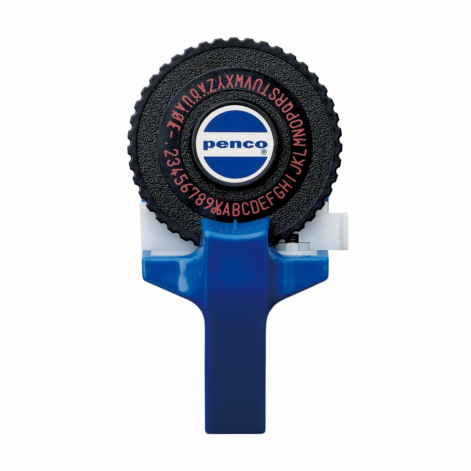 Penco® ペンコ | テープライター | HIGHTIDE（ハイタイド）公式サイト