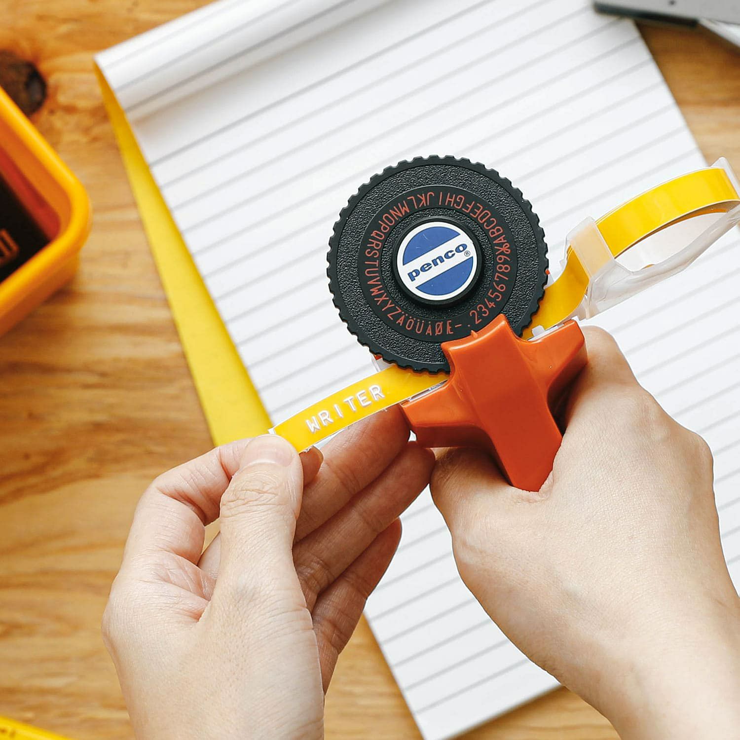 000000000430-17-xxl.jpg?t=