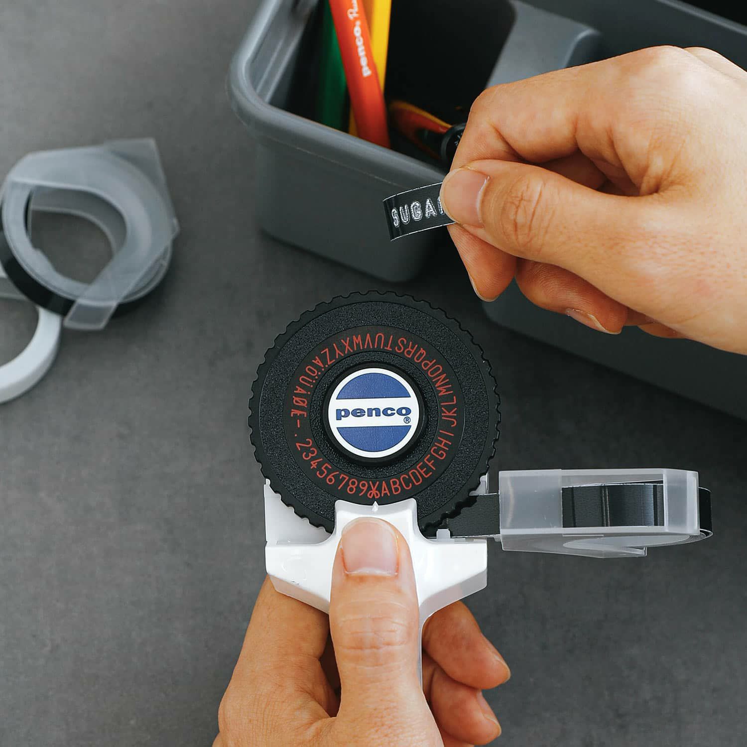 【非売品】BeveL ベベル タンケット プロトサンプル りんか ステッカー 非売品】BeveL ベベル タンケット プロトサンプル りんか