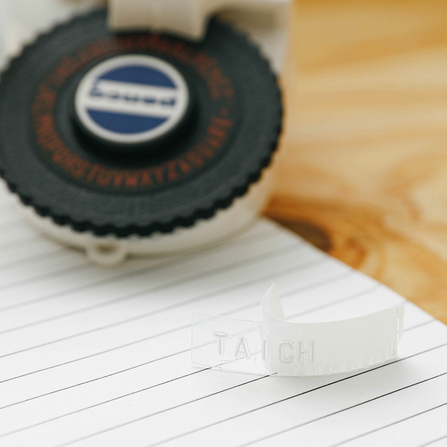 【非売品】BeveL ベベル タンケット プロトサンプル りんか ステッカー 非売品】BeveL ベベル タンケット プロトサンプル りんか ステッカー