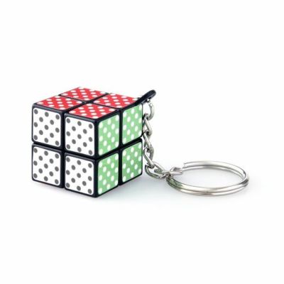 入手困難 公式品 NJZ Complexcon限定新品 キーホルダー パフ　ハニ Newパズルキーホルダー | M.C.Goods RELIANCE