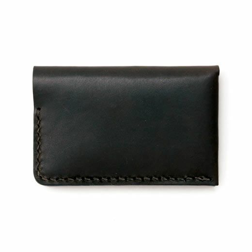 【ジュウテリウム出品】 NOTE TRADING CARD GAME ジュウテリウム出品】 NOTE TRADING CARD GAME ジュウテリウム出品