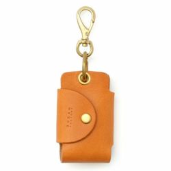 キーケース【アトム】 autosport web shop / MUGEN SMART KEY CASE B （スマートキー