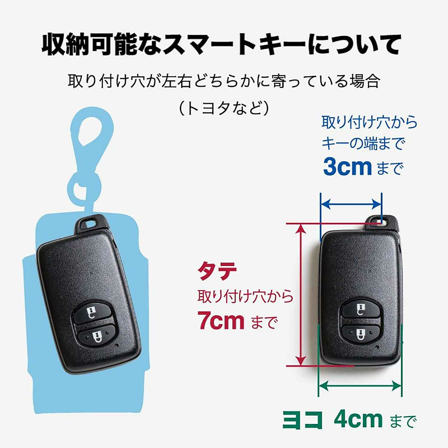 アルマンド グリーン『ドゥフルート』グラス2脚・ケース