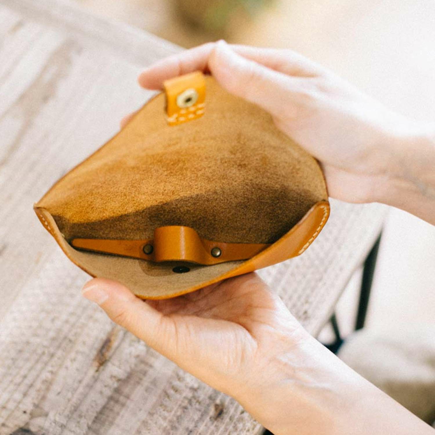 000000000646-18-xxl.jpg?t=