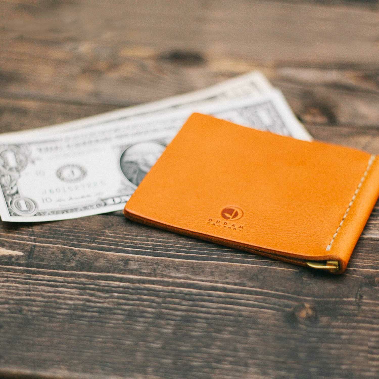 000000000656-01-xxl.jpg?t=