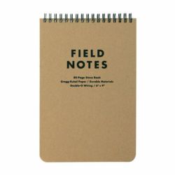 【8月1日限定値下げ】Saddleback ノートパッド レターサイズ 2025年7月始まり】 モレスキン（MOLESKINE） 18ヶ月クラシック