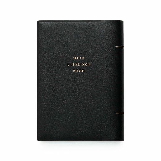 000000001148-02-xxl.jpg?t=