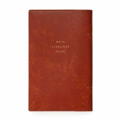 人文書籍 16冊　カバーなし 000000008251-23-xxl.jpg?t=