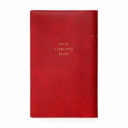 人文書籍 16冊　カバーなし 71JGxKZdOsL._UF894,1000_QL80_.jpg