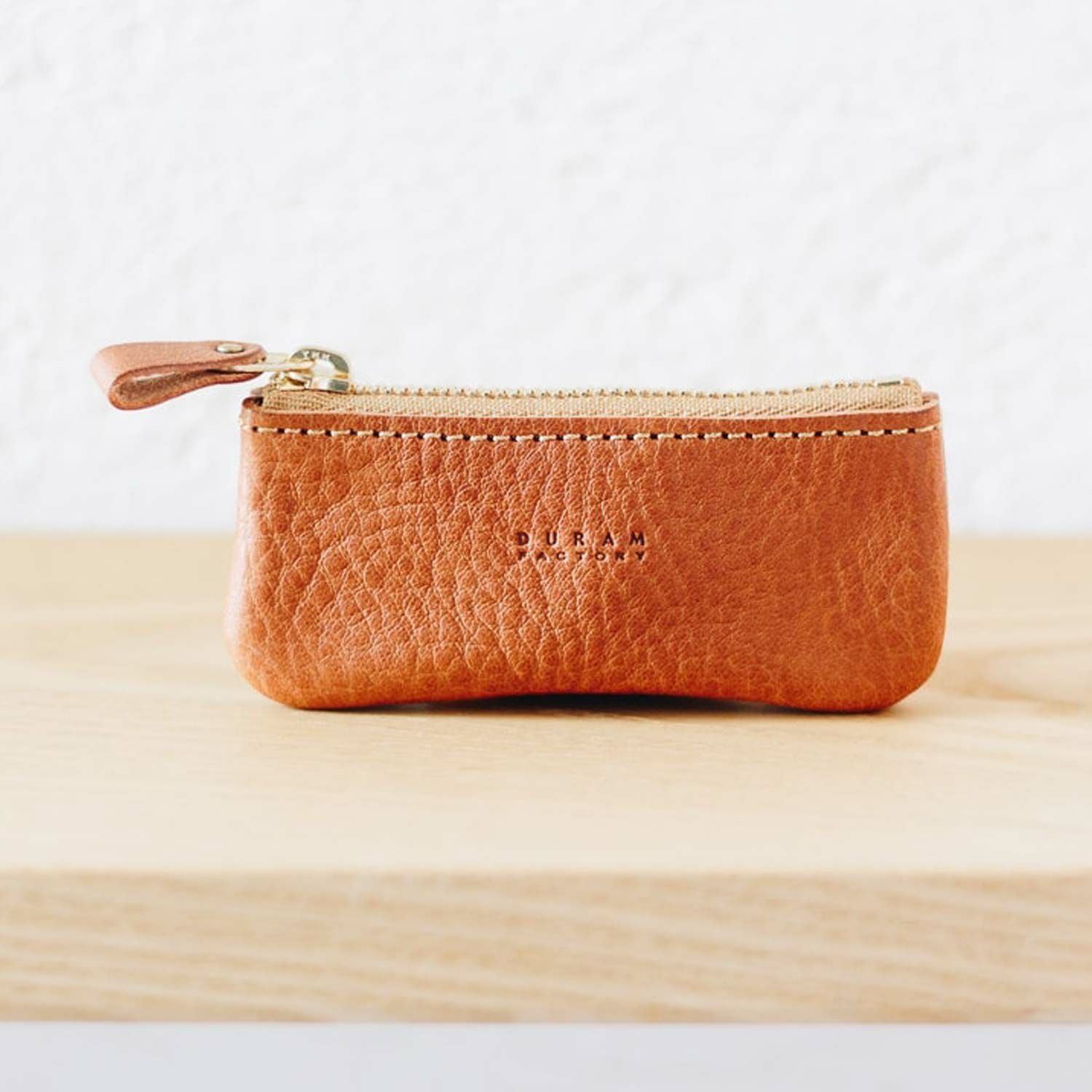 MSCHF] RHOMBUS ZIP-AROUND WALLET_BLACK ミスチーフ 正規品