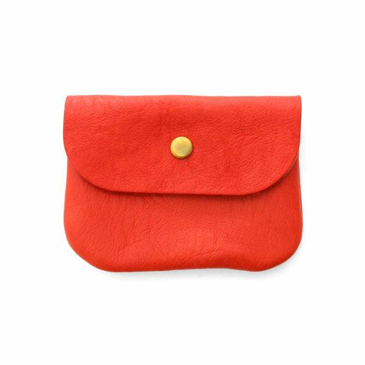 ★激レア★tomford店頭ブラシ専用ポーチ★非売品 19461019_43407438_1000.jpg