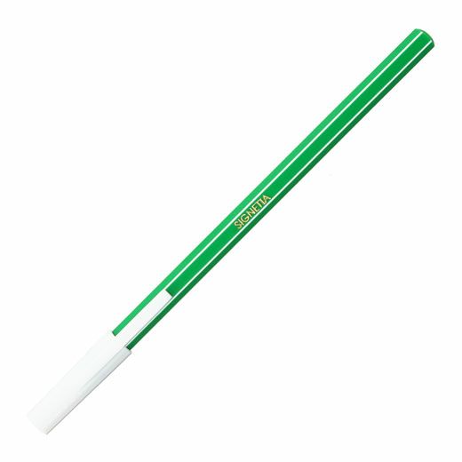 000000001569-05-xxl.jpg?t=