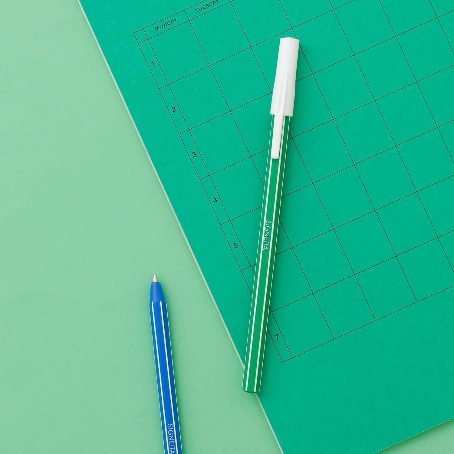 約120枚 10インチ クラシック　ペラジャケ　re0205-7 ベートーベン 約120枚 10インチ クラシック ペラジャケ re0205-7 ベートーベン