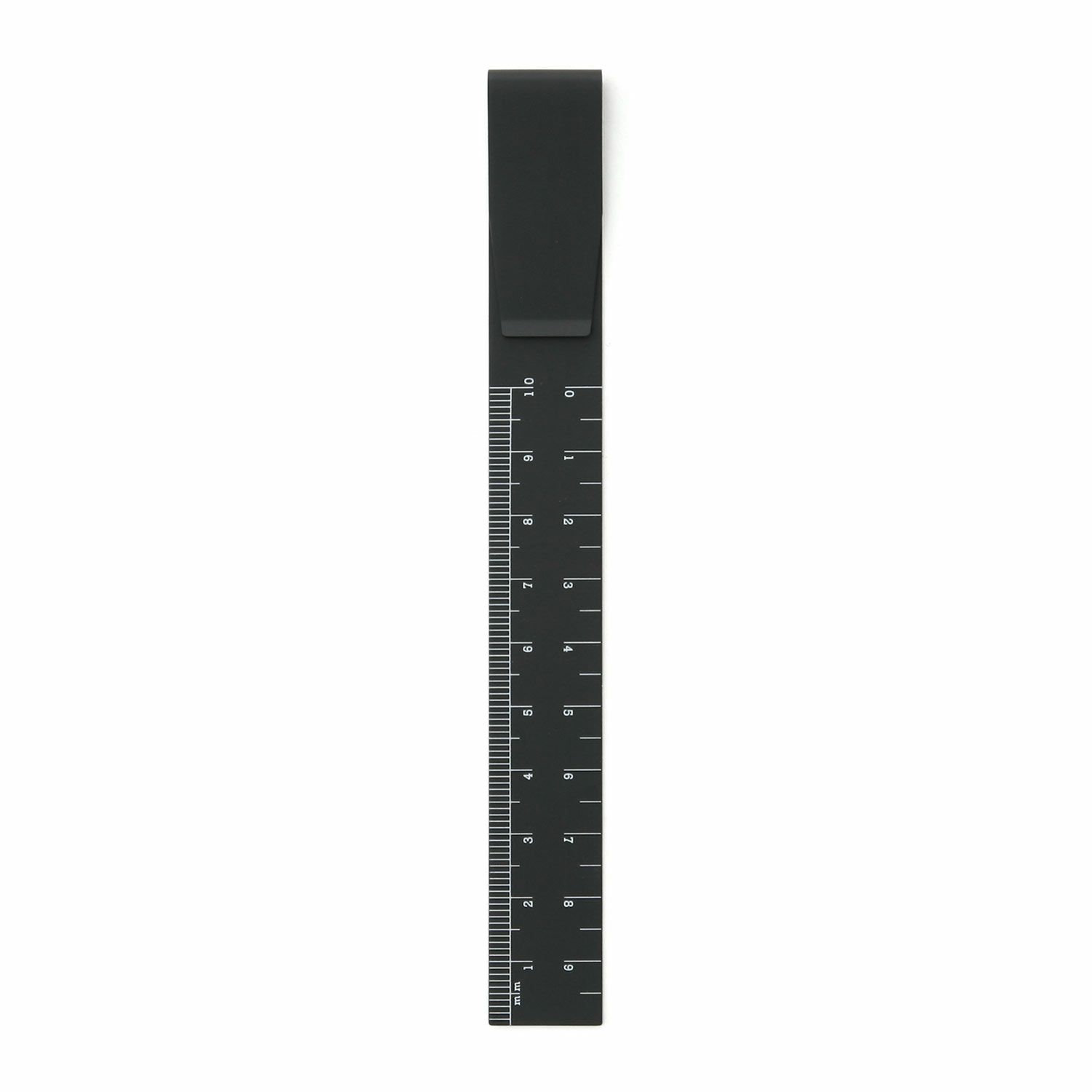 Amazon.co.jp: HONEYSEW Stick 'n Ruler Handle 強力な吸着