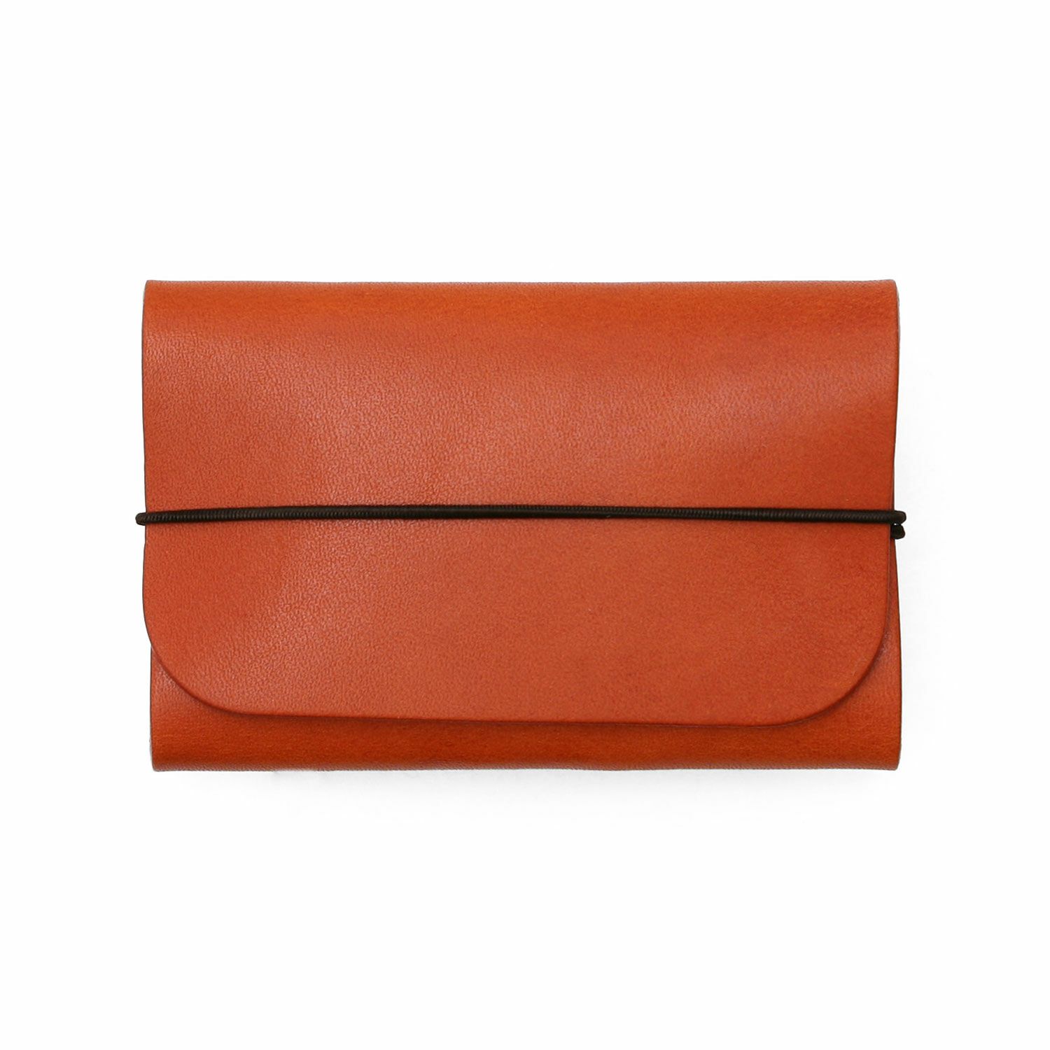 DURAM ドゥラム | ラバーバンドカードケース 14019 | HIGHTIDE