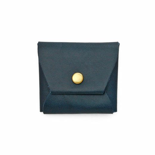 【とむ様】コインケース TAKEO KIKUCHI 最大42% 8/10限定 タケオキクチ 財布 小銭入れ