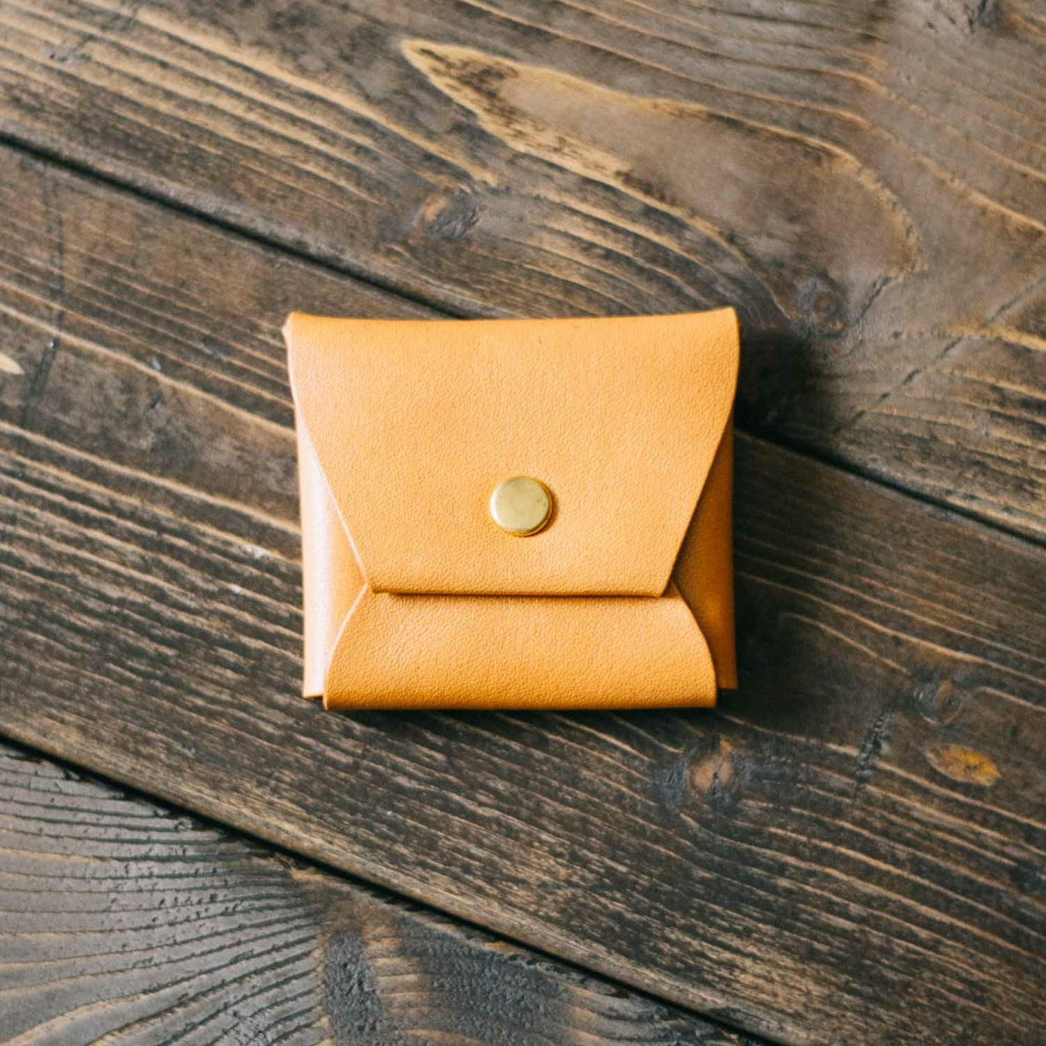 未使用　LONGCHAMP ブラック コインケース LONGCHAMP - 未使用保管品 ロンシャン 本革 黒系 コインケース