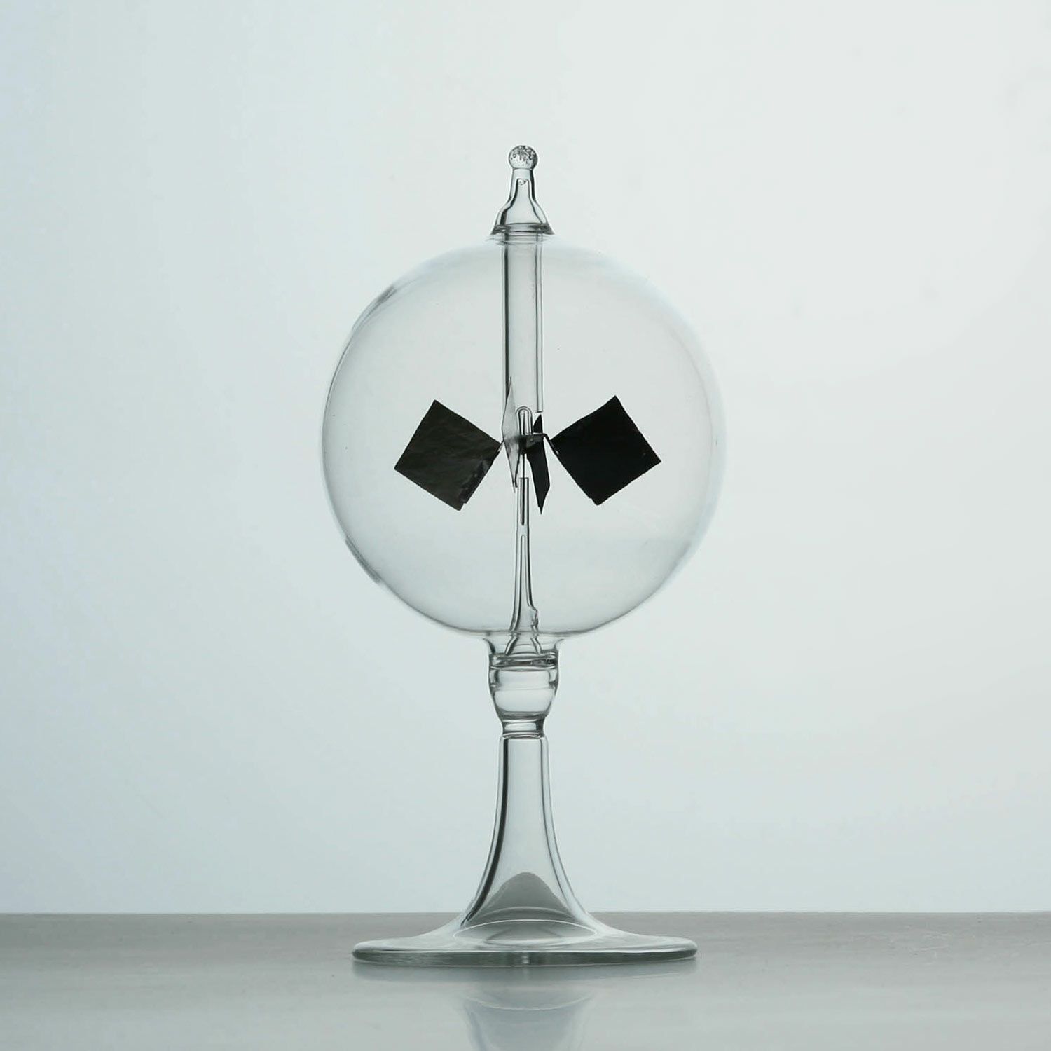 【美品】Radiometer ラジオメーター　3点セット 美品】Radiometer ラジオメーター 3点セット 精し