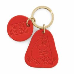 000000001939-03-s.jpg?t=