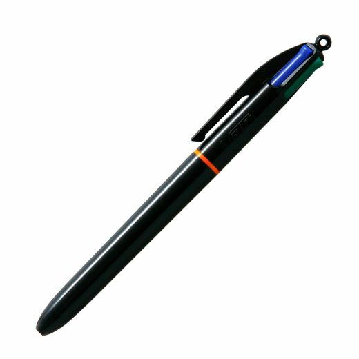 天然屋久杉無垢ボールペン(0.7mm)1本 〈 ペン 文具 工芸品