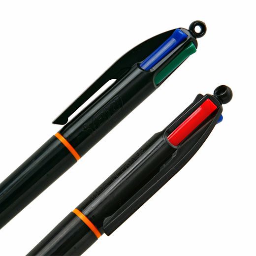 天然屋久杉無垢ボールペン(0.7mm)1本 〈 ペン 文具 工芸品