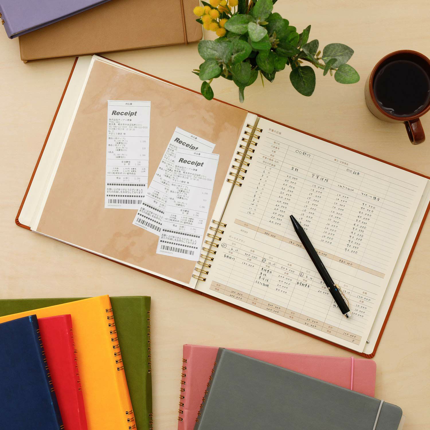 鹿児島 睦 (Makoto Kagoshima) | HIGHTIDE（ハイタイド）公式サイト