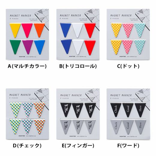 【マスターズ】ガイドブック 非売品 マーカー ハットクリップマーカー 3点セット Amazon | [ビームスゴルフ] 半袖TEE クリップマーカー