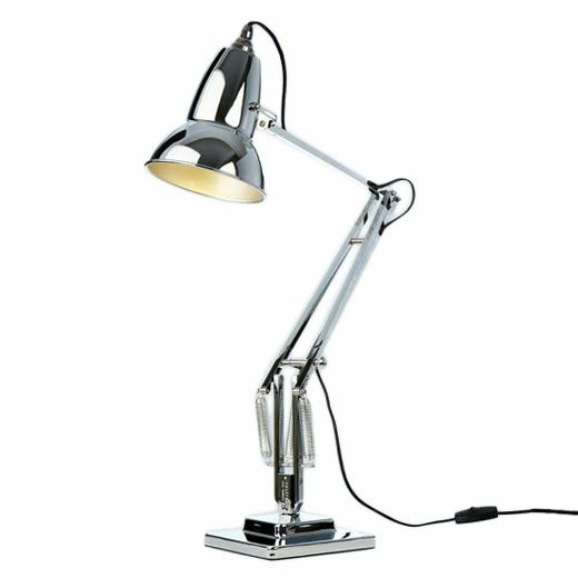 ANGLEPOISE アングルポイズ | ORIGINAL 1227 デスクランプ | HIGHTIDE